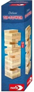 Noris Deluxe Tip Tower Spill Noris Deluxe Tip Tower Spill