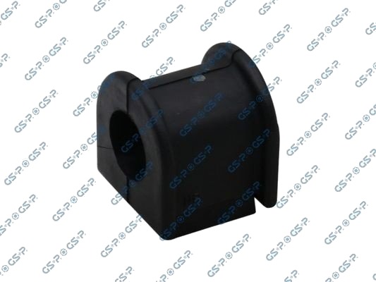 Lagring, stabilisator GSP 517286