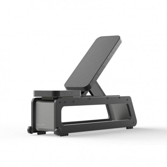 Stil-Fit Bench PRO Stil-Fit Bench PRO
