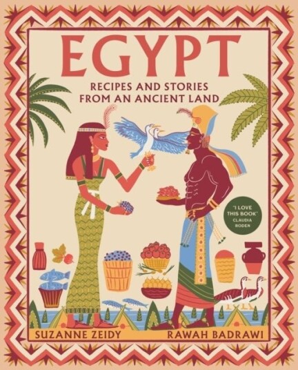 Egypt