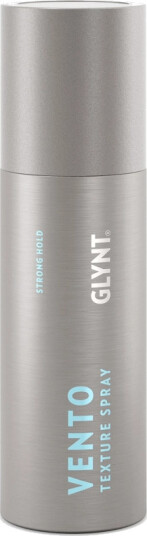 GLYNT VENTO Texture Spray 50 ml