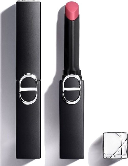 Rouge Dior On Stage Matte 358 Pink Show