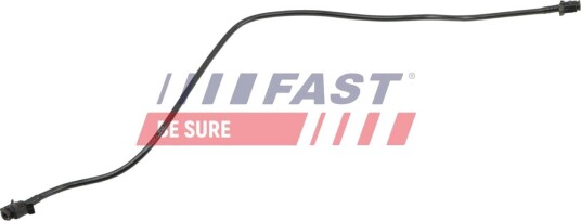 Radiatorslange FAST FT00852