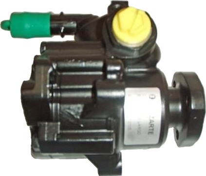 Servopumpe LIZARTE 04.11.0105