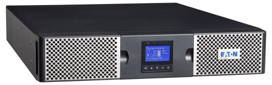 Eaton 9PX 9PX3000RT - UPS - 2700 watt - 3000 VA