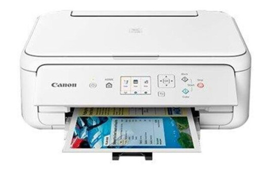 Canon PIXMA TS5151 Canon PIXMA TS5151