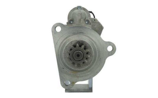 Starter BV PSH 811.511.113.010