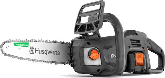Husqvarna Aspire™ C15X batteridrevet motorsag
