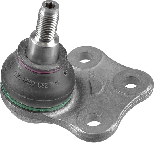 LEMFÖRDER 35018 01 Bærekule