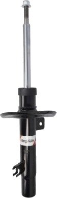 Støtdemper Magnum Technology AGC068MT