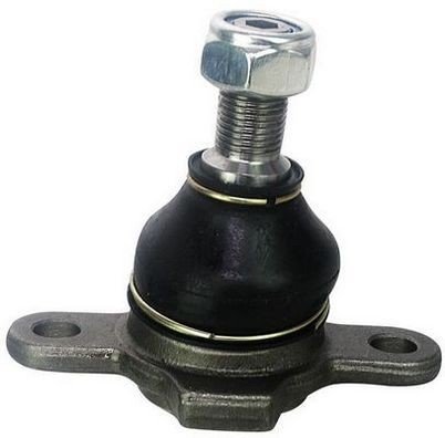 Bærekule DENCKERMANN D110015 Bærekule DENCKERMANN D110015