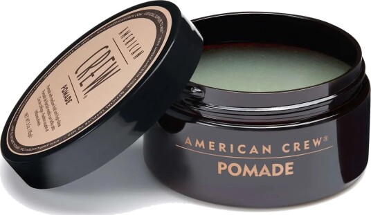 American Crew Pomade 85g 85 g