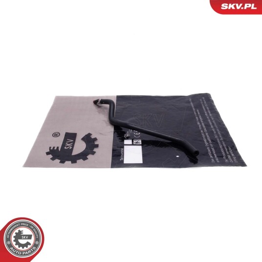 ESEN SKV 54SKV466 Radiatorslange
