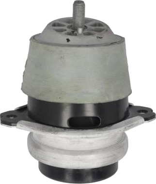 REINHOCH RH11 0181 Motorfeste