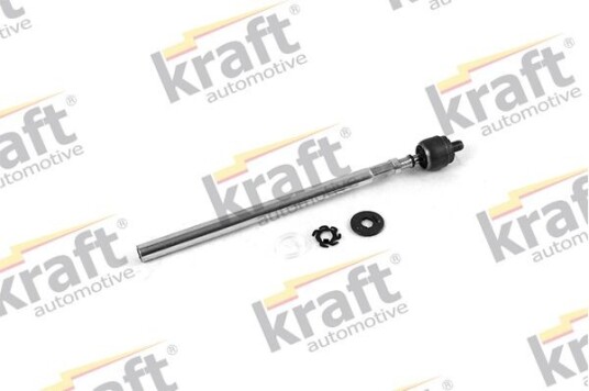 Aksialledd, parallellstag KRAFT AUTOMOTIVE 4305580