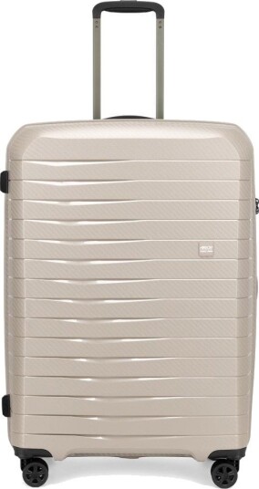 AIRBOX Travelgear Az18 Beige 74 AIRBOX Travelgear Az18 Beige 74