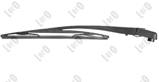 Viskerarmsett vindusspyling LORO 103 00 115 C