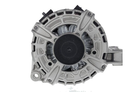 Dynamo VALEO 440906 Dynamo VALEO 440906