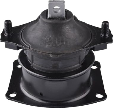 Holder, motoropphengning TEDGUM 00260933