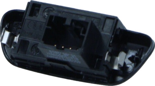 VAG 4G0907539A4PK Sensor