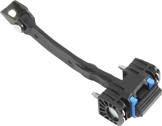 Dørstopper ABAKUS 150-03-245