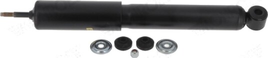 Støtdemper MONROE D5471S Støtdemper MONROE D5471S