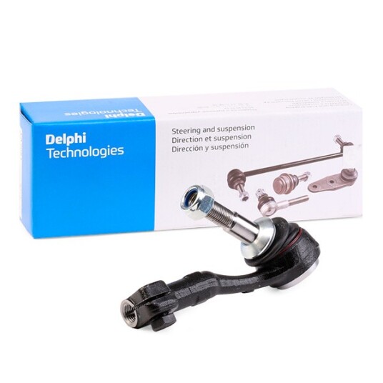 Endeledd DELPHI TA2061