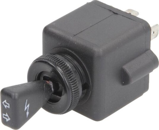 COBO 1021525 Blinklysbryter COBO 1021525 Blinklysbryter