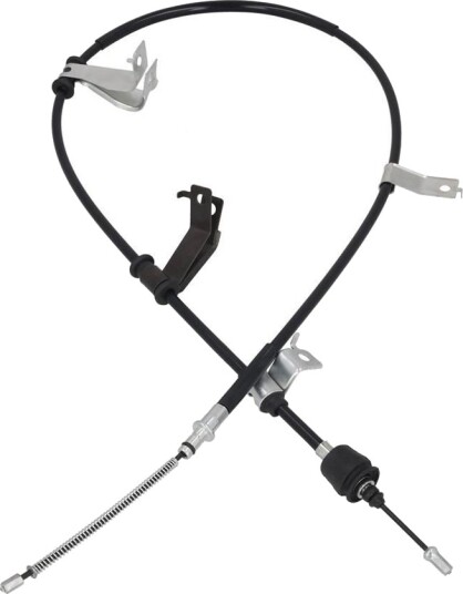 Tautrekk, håndbremse KAMOKA 1190096