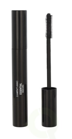 Comfort Zone Essential Mascara 10 ml Comfort Zone Essential Mascara 10 ml
