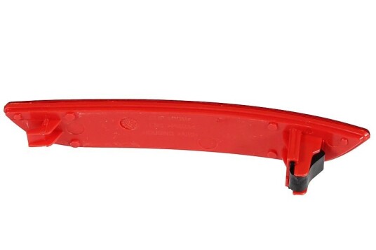 Metzger Reflektor METZGER 2080258