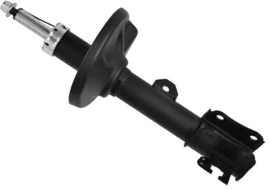 SACHS 317 142 Støtdemper