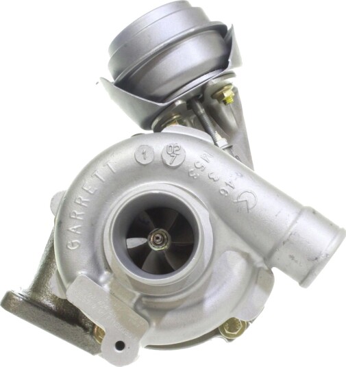 Turbolader ALANKO 11900285 Turbolader ALANKO 11900285