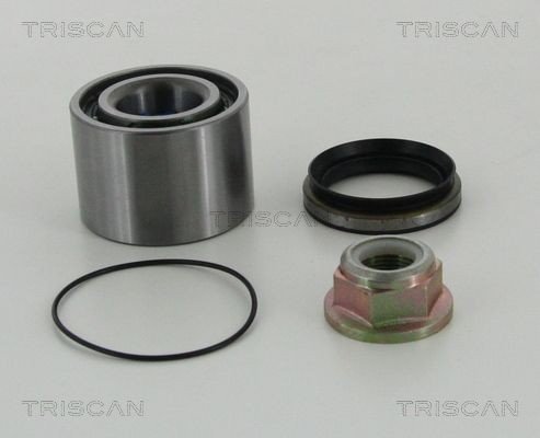 Hjullager TRISCAN 8530 13205