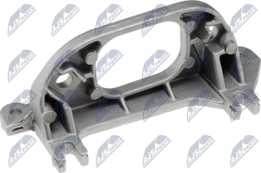 NTY ZPS RE 010 Motorfeste