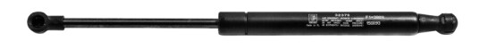 Gassfjær, motorpanser FA KROSNO 32370