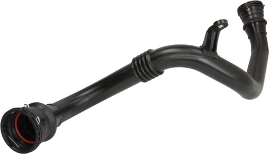 THERMOTEC DCR224TT Ladeluftslange