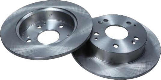 MAXGEAR 19 2499 Bremseskive