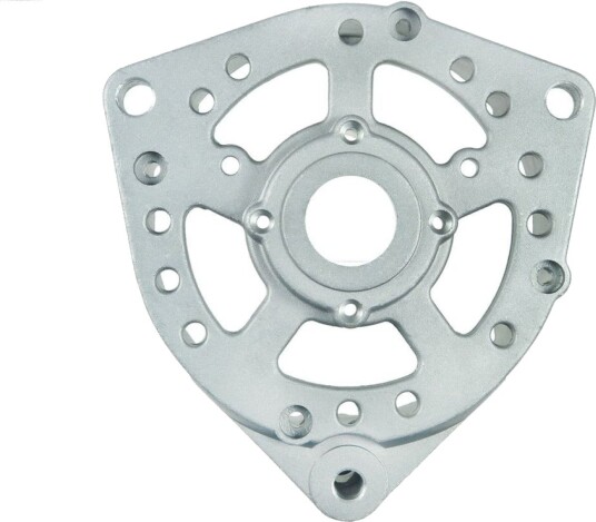 Drivlager, dynamo AS-PL ABR0049