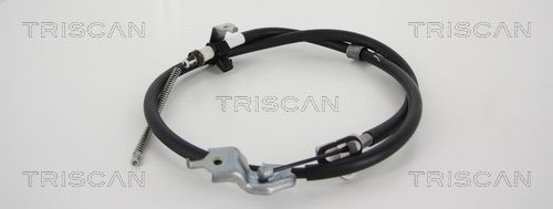 Tautrekk håndbremse TRISCAN 8140 131165