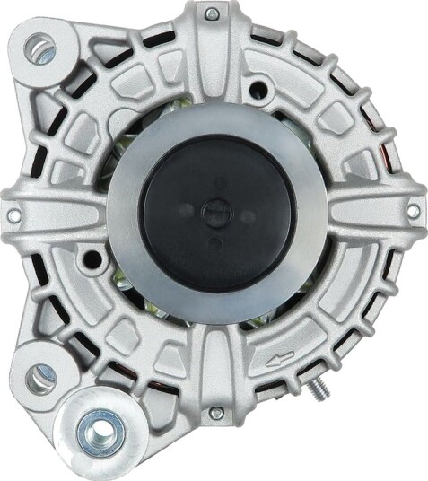 Dynamo AS-PL A0690S