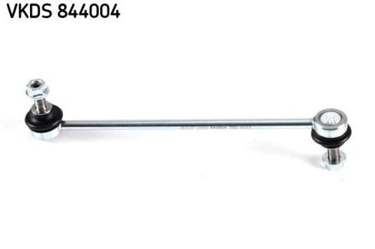 Stabilisatorstag SKF VKDS 844004 Stabilisatorstag SKF VKDS 844004