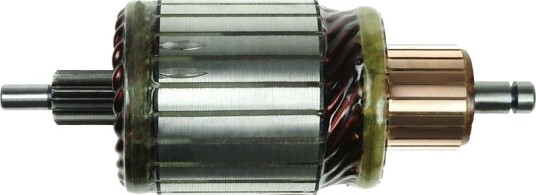 Anker, starter AS-PL SA0030 Anker, starter AS-PL SA0030