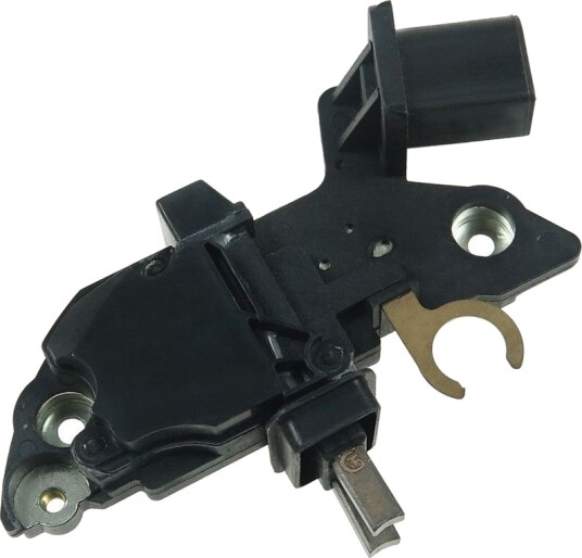 Dynamoregulator AS PL ARE0137P