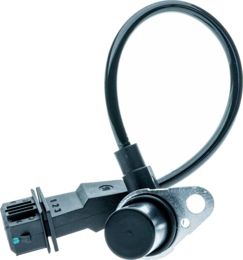 Sensor, kamakselposisjon EINPARTS EPS1485