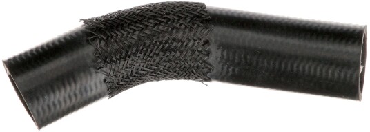Radiatorslange GATES 05 5344