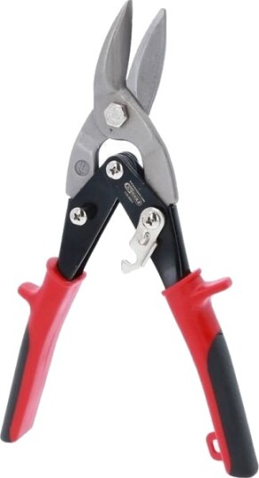 KS TOOLS 118.0053 Manuell platesaks KS TOOLS 118.0053 Manuell platesaks