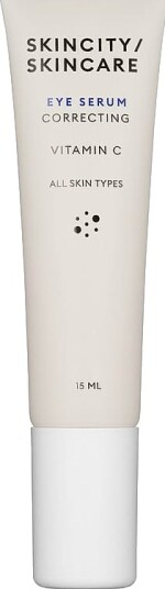 Correcting Eye Serum 15 ml Correcting Eye Serum 15 ml