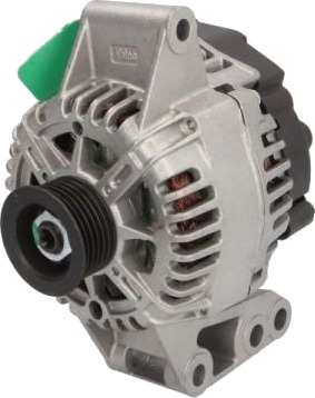 STARDAX STX100513R Dynamo STARDAX STX100513R Dynamo