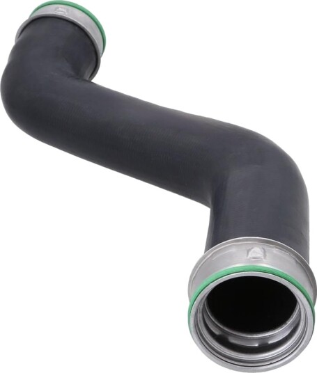 KAMOKA 7910795 Ladeluftslange